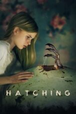Nonton Film Hatching (2022) NONTONDULU