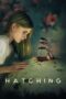 Nonton Film Hatching (2022) NONTONDULU
