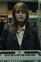 Nonton Film Sweetpea Season 1 Episode 1 NONTONDULU Nonton Film Sweetpea Season 1 Episode 1 NONTONDULU