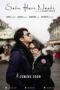 Nonton Film Satu Hari Nanti (2017) NONTONDULU Nonton Film Satu Hari Nanti (2017) NONTONDULU