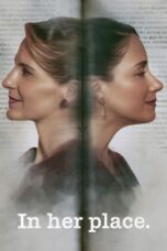 Nonton Film In Her Place (2024) NONTONDULU