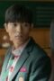 Nonton Film All of Us Are Dead Season 1 Episode 7 NONTONDULU Nonton Film All of Us Are Dead Season 1 Episode 7 NONTONDULU