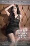 Nonton Film Delicious Moms (2019) NONTONDULU Nonton Film Delicious Moms (2019) NONTONDULU