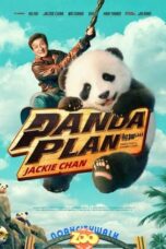 Nonton Film Panda Plan (2024) NONTONDULU