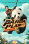 Nonton Film Panda Plan (2024) NONTONDULU Nonton Film Panda Plan (2024) NONTONDULU