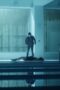 Nonton Film Elite Season 1 Episode 8 NONTONDULU Nonton Film Elite Season 1 Episode 8 NONTONDULU