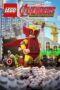 Nonton Film LEGO Marvel Avengers: Mission Demolition (2024) NONTONDULU Nonton Film LEGO Marvel Avengers: Mission Demolition (2024) NONTONDULU