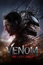 Nonton Film Venom: The Last Dance (2024) NONTONDULU