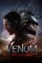 Nonton Film Venom: The Last Dance (2024) NONTONDULU Nonton Film Venom: The Last Dance (2024) NONTONDULU