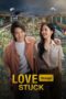 Nonton Film Love Stuck (2024) NONTONDULU Nonton Film Love Stuck (2024) NONTONDULU