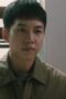 Nonton Film Mouse Season 1 Episode 12 NONTONDULU Nonton Film Mouse Season 1 Episode 12 NONTONDULU