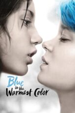 Nonton Film Blue Is the Warmest Color (2013) NONTONDULU