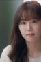 Nonton Film Frankly Speaking Season 1 Episode 1 NONTONDULU Nonton Film Frankly Speaking Season 1 Episode 1 NONTONDULU