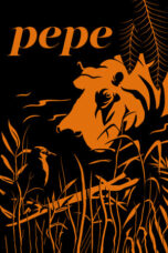Nonton Film Pepe (2024) NONTONDULU