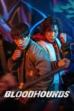 Nonton Film Bloodhounds (2023) NONTONDULU