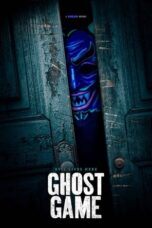 Nonton Film Ghost Game (2024) NONTONDULU