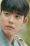 Nonton Film Branding in Seongsu Season 1 Episode 3 NONTONDULU Nonton Film Branding in Seongsu Season 1 Episode 3 NONTONDULU