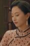 Nonton Film My Everlasting Bride Season 1 Episode 10 NONTONDULU Nonton Film My Everlasting Bride Season 1 Episode 10 NONTONDULU