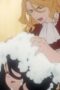 Nonton Film Delico’s Nursery Season 1 Episode 2 NONTONDULU Nonton Film Delico’s Nursery Season 1 Episode 2 NONTONDULU