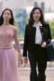 Nonton Film Little Women Season 1 Episode 1 NONTONDULU Nonton Film Little Women Season 1 Episode 1 NONTONDULU