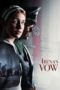 Nonton Film Irena’s Vow (2024) NONTONDULU Nonton Film Irena’s Vow (2024) NONTONDULU