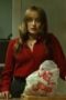 Nonton Film Sweetpea Season 1 Episode 6 NONTONDULU Nonton Film Sweetpea Season 1 Episode 6 NONTONDULU