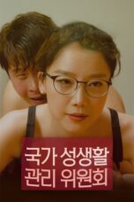 Nonton Film National Sexuality Management Committee (2018) NONTONDULU