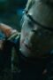 Nonton Film Alice in Borderland Season 1 Episode 3 NONTONDULU Nonton Film Alice in Borderland Season 1 Episode 3 NONTONDULU