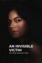Nonton Film An Invisible Victim: The Eliza Samudio Case (2024) NONTONDULU Nonton Film An Invisible Victim: The Eliza Samudio Case (2024) NONTONDULU