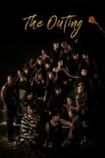 Nonton Film The Outing (2024) NONTONDULU