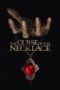 Nonton Film The Curse of the Necklace (2024) NONTONDULU Nonton Film The Curse of the Necklace (2024) NONTONDULU