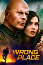 Nonton Film Wrong Place (2022) NONTONDULU
