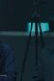 Nonton Film Stranger Season 2 Episode 14 NONTONDULU Nonton Film Stranger Season 2 Episode 14 NONTONDULU