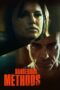 Nonton Film Dangerous Methods (2022) NONTONDULU Nonton Film Dangerous Methods (2022) NONTONDULU