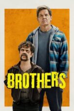 Nonton Film Brothers (2024) NONTONDULU