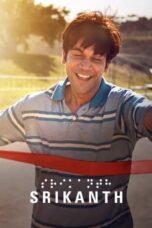 Nonton Film Srikanth (2024) NONTONDULU