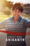 Nonton Film Srikanth (2024) NONTONDULU Nonton Film Srikanth (2024) NONTONDULU