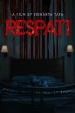 Nonton Film Respati (2024) NONTONDULU