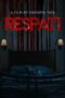 Nonton Film Respati (2024) NONTONDULU Nonton Film Respati (2024) NONTONDULU