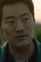 Nonton Film Mouse Season 1 Episode 13 NONTONDULU Nonton Film Mouse Season 1 Episode 13 NONTONDULU