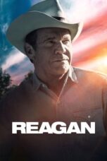 Nonton Film Reagan (2024) NONTONDULU