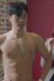 Nonton Film Branding in Seongsu Season 1 Episode 8 NONTONDULU Nonton Film Branding in Seongsu Season 1 Episode 8 NONTONDULU