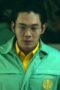Nonton Film Hellbound Season 1 Episode 6 NONTONDULU Nonton Film Hellbound Season 1 Episode 6 NONTONDULU