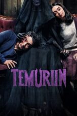 Nonton Film Temurun (2024) NONTONDULU