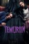 Nonton Film Temurun (2024) NONTONDULU Nonton Film Temurun (2024) NONTONDULU
