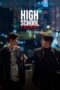 Nonton Film High School Frenemy (2024) NONTONDULU