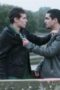 Nonton Film Elite Season 1 Episode 2 NONTONDULU Nonton Film Elite Season 1 Episode 2 NONTONDULU