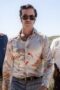 Nonton Film Hotel Cocaine Season 1 Episode 8 NONTONDULU Nonton Film Hotel Cocaine Season 1 Episode 8 NONTONDULU