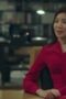 Nonton Film Stranger Season 2 Episode 15 NONTONDULU Nonton Film Stranger Season 2 Episode 15 NONTONDULU