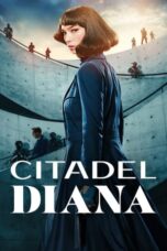 Nonton Film Citadel: Diana (2024) NONTONDULU